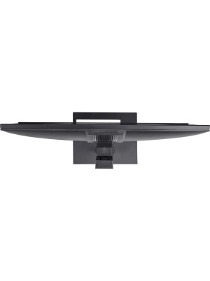 �������� iRU Tactio 27IM, 27" (1920x1080) IPS/Intel Core i5-13420H/16 DDR4/512 �� SSD/Intel UHD Graphics/Windows 11 Pro, ������ (2198181)