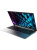 ������� Tecno MegaBook K15SDA, 15.6" (1920x1080) IPS/AMD Ryzen 5 7430U/16 �� DDR4/1024 �� SSD/AMD Radeon Graphics/Windows 11 Home, ����������� (71003300489)