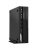 Мини-ПК MSI PRO DP21 14M-1243XRU, Intel Core i5-14400/16 ГБ DDR5/512 ГБ SSD/Intel UHD Graphics/Без ОС, черный (9S6-B0A431-1243) Мини-ПК MSI PRO DP21 14M-1243XRU, Intel Core i5-14400/16 ГБ DDR5/512 ГБ SSD/Intel UHD Graphics/Без ОС, черный (9S6-B0A431-1243)