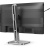 Монитор 23.8" PHILIPS 24B2N4200 Black Монитор 23.8" PHILIPS 24B2N4200 Black
