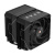 Кулер для процессора Alseye Q120DT Plus Black (AS.01.11.0011) Кулер для процессора Alseye Q120DT Plus Black (AS.01.11.0011)