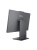 Моноблок Lenovo ThinkCentre neo 50a G5, 23.8" (1920x1080) IPS/Intel Core 5 210H/16 DDR5/512 ГБ SSD/Intel Graphics/Без ОС/Клавиатура, мышь, Серый (12SC004GRU) Моноблок Lenovo ThinkCentre neo 50a G5, 23.8" (1920x1080) IPS/Intel Core 5 210H/16 DDR5/512 ГБ SSD/Intel Graphics/Без ОС/Клавиатура, мышь, Серый (12SC004GRU)
