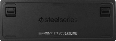 ���������� Steelseries Apex Pro TKL Wireless (2023) ������������ ������ USB for gamer LED (��������� ��� ��������) (64865)