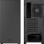 ������ �� Raijintek Opora A7, Midi-Tower, ��� ��, Black (0R20B00270)
