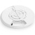 Точка доступа Ubiquiti UniFi AP AC HD UAP-AC-HD-EU Точка доступа Ubiquiti UniFi AP AC HD UAP-AC-HD-EU