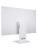 �������� Acer Aspire S27B-UGMTL-U, 27" (1920x1080) IPS/Intel Core Ultra 7 155U/16 DDR5/512 �� SSD/Intel Graphics/��� ��/����������, ����, ����� (DQ.BSECD.004)