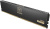 ������ ������ DDR5 TEAMGROUP T-Create Expert 96GB (2x48GB) 6400MHz CL32 32-39-39-84  CTCED596G6400HC32ADC01  Black