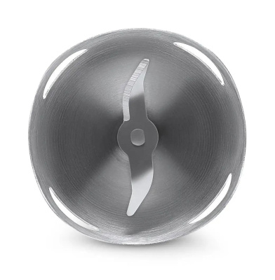 ������� ��������� Starwind SBP1111 750�� �����