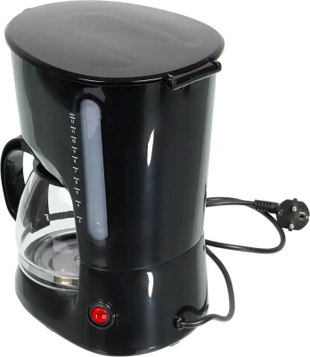 ��������� ��������� Vitek VT-1528-01 750�� ������