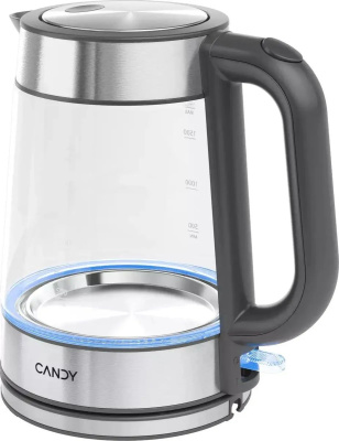 ������ ������������� Candy CK-303 1.8�. 2200�� ������ ������: ������/������/�������