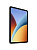 ������� 9.7" Xiaomi Redmi Pad 2 4+128Gb ����� (VHU7066RU)