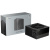 ���� ������� �� Ocypus Gamma P850 850W Gamma-P850-W1HDBK024X-EU