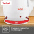 Чайник TEFAL BF925132 Чайник TEFAL BF925132