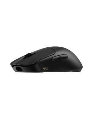 ������� ���� ���������/������������ RAPOO VT0 MAX DM, ���� - ������ (13414)