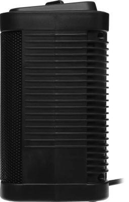 ��������������� Royal Clima Notte RFH-N1500DC-BL 1500�� ������