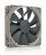 �������� ��� ������������ ����������� ��� ������ Noctua NA-FK1 redux (NA-FK1-REDUX) - 120mm 1 �e��������, 1700 ��/���, 4-pin PWM