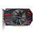 Видеокарта Ninja (Sinotex) NVIDIA GeForce GT 740 2GB GDDR5 Ret (NK74NP025F) Видеокарта Ninja (Sinotex) NVIDIA GeForce GT 740 2GB GDDR5 Ret (NK74NP025F)