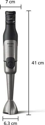 ������� ��������� Philips HR2682/00 ������