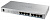 ZYXEL GS1008HP-EU0101F   Zyxel ZyWALL ATP800, Rack, 12  (LAN/WAN)  GE, 2xSFP, 2xUSB3.0, AP Controller (2/130), Device HA Pro,   Sandbox  Botnet Filter
