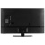 Телевизор Samsung 50" QLED 4K UHD 120 Гц SmartTV QE50QN90FAUXRU Телевизор Samsung 50" QLED 4K UHD 120 Гц SmartTV QE50QN90FAUXRU