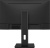 ������� NPC 23.8" MF2439 FHD IPS LED 3ms 120Hz ������