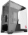 Корпус Bloody BD-CC103 черный без БП BD-CC103-BK Корпус Bloody BD-CC103 черный без БП BD-CC103-BK