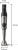 ������� ��������� Philips HR2682/00 ������