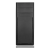 Корпус FOXLINE FL-302 450W FL-302-FZ450 Корпус FOXLINE FL-302 450W FL-302-FZ450