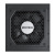Блок питания Montech CENTURY G5 750W ATX 3.0, APFC, 80 PLUS Gold, full modular Блок питания Montech CENTURY G5 750W ATX 3.0, APFC, 80 PLUS Gold, full modular