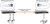 ��������� Osnovo SFP-S2LC15-G-1310-1310