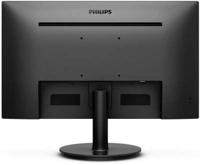  Philips 22" 222V8LA 1920x1080 VA WLED 85 4ms VGA HDMI DisplayPort