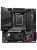 Материнская плата Gigabyte Z790M AORUS ELITE AX Soc-1700 Intel Z790 4xDDR5 mATX AC`97 8ch(7.1) 2.5Gg RAID+HDMI+DP Материнская плата Gigabyte Z790M AORUS ELITE AX Soc-1700 Intel Z790 4xDDR5 mATX AC`97 8ch(7.1) 2.5Gg RAID+HDMI+DP