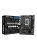 Материнская плата MAXSUN MS-Challenger B760M-H, LGA1700, B760, 2*DDR4, 2*SATA3, 2*M.2, USB 3.2, USB 2.0, 1*PCIEx16, 1*PCIEx1, DP+HDMI, mATX Материнская плата MAXSUN MS-Challenger B760M-H, LGA1700, B760, 2*DDR4, 2*SATA3, 2*M.2, USB 3.2, USB 2.0, 1*PCIEx16, 1*PCIEx1, DP+HDMI, mATX