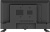 Телевизор LED BBK 24" 24LEM-1062/T2C (B) HD 50Hz черный Телевизор LED BBK 24" 24LEM-1062/T2C (B) HD 50Hz черный