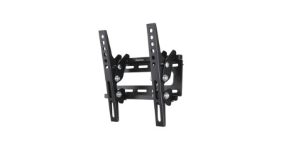 ��������� ��� ���������� Hama 00220805 ������ 19"-48" ����.25�� ��������� �������������