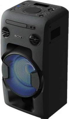  Sony MHC-V11 