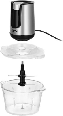������������ ������������� Kitfort ��-3515 1.4�. 500�� �����������/������