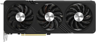 ���������� Gigabyte AMD Radeon RX 7600XT 16Gb GV-R76XTGAMING OC-16GD Ret