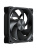 Вентилятор XASTRA FG120B ARGB single pack 120x120x25мм (ARGB, PWM, black) Color BOX Вентилятор XASTRA FG120B ARGB single pack 120x120x25мм (ARGB, PWM, black) Color BOX