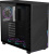Корпус Gigabyte GB-AC400G черный без БП ATX Корпус Gigabyte GB-AC400G черный без БП ATX