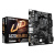 Материнская плата Gigabyte A520M H ARGB, A520, AM4, mATX, ret Материнская плата Gigabyte A520M H ARGB, A520, AM4, mATX, ret
