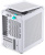 Корпус без блока питания Jonsbo C6-ITX White Корпус без блока питания Jonsbo C6-ITX White
