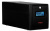 Exegate (EP212519RUS) ИБП Exegate Power Smart ULB-1000 LCD 1000VA, Black, 2 евророзетки+2 розетки IEC320, USB Exegate (EP212519RUS) ИБП Exegate Power Smart ULB-1000 LCD 1000VA, Black, 2 евророзетки+2 розетки IEC320, USB