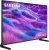 Телевизор 50" Samsung QE50QN80FAUXRU Neo QLED, 4K Ultra HD, черный титан, СМАРТ ТВ, Tizen OS Телевизор 50" Samsung QE50QN80FAUXRU Neo QLED, 4K Ultra HD, черный титан, СМАРТ ТВ, Tizen OS