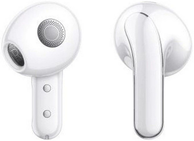������������ �������� Xiaomi Buds 5-Ceramic White BHR8117GL