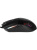 ���� ����� 714GM ������ ���������� 7200dpi USB 6but (1620717)