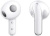 ������������ �������� Xiaomi Buds 5-Ceramic White BHR8117GL