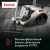 ������� Tefal TW3786RA 2100�� ������/����� (2211400063)
