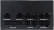���� ������� 650W Silverstone SST-DA650-G �������� 650 ��, ATX12V 2.4, �������� PFC, ���������� 120x120 ��, c��������� 80 PLUS Gold, �������������� ������
