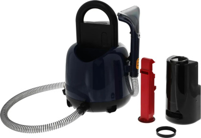 ������� ������ Deerma DEM-BY200 850�� �����